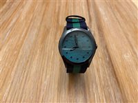 Reloj Festina in Acero F16649/3 - F16649/3